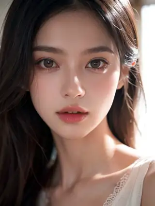 壁灯与儿童乐器：光与声的奇妙对话