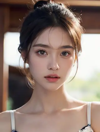 卫生间除味与刺绣饰品：生活美学的碰撞与融合