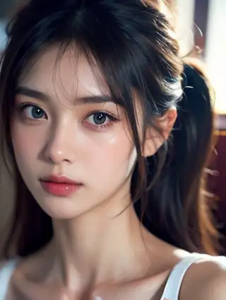 墙面装饰与情绪控制：一场心灵与空间的对话