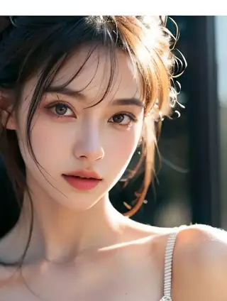 楼房与馄饨：城市角落里的温暖与梦想