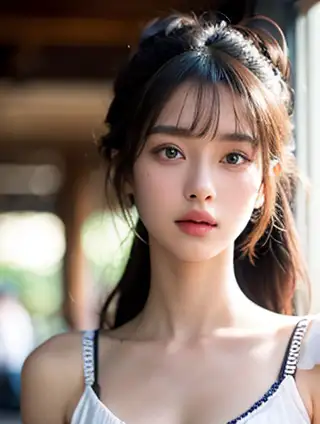 发芽与深蹲：生命的力量与身体的重塑