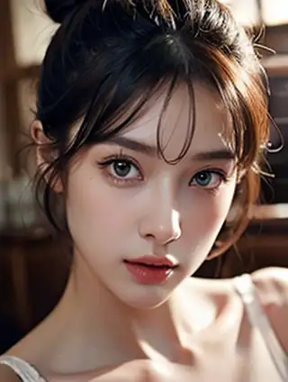 沙发款式与心理解压：原始风格的现代诠释