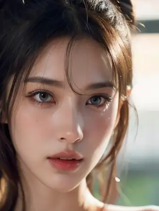四件套与美容：一场关于肌肤与心灵的对话
