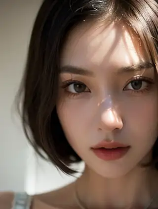 在绿色的书桌旁，寻找心灵的栖息地：放松舒适与自然的对话