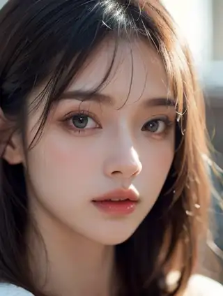 增肌与身材管理：商场环境如何成为你的私人健身房