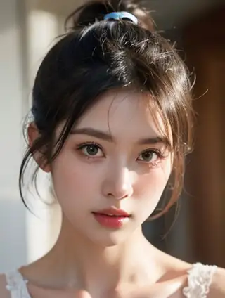 商场零售与客厅装修：家居美学与消费心理的交响曲