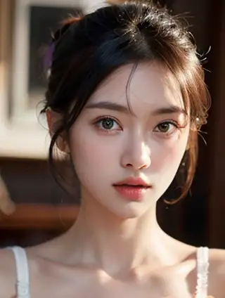 吊带、泡澡、低糖：一场关于女性健康与美的深度对话