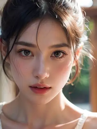 刺绣图形与洗衣机收纳架：生活美学的碰撞与融合