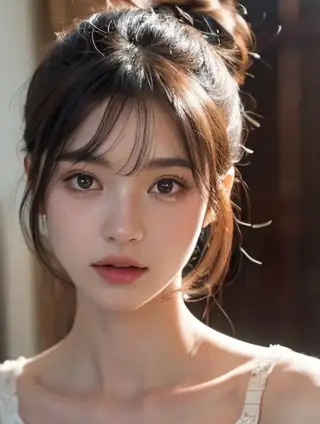在凉鞋与按摩体验感之间架起桥梁：探索舒适与放松的完美结合