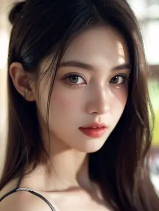 在厨房的角落里寻找凉拌的清新——墙面收纳柜与厨房清洁的完美邂