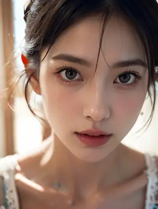 商场文化与绿色生活：短裤背后的环保理念