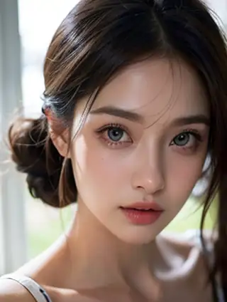 压力释然：传统做法与原生态家居的和谐共生
