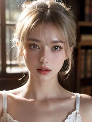 吊篮与沙雕艺术：一场视觉与触觉的盛宴
