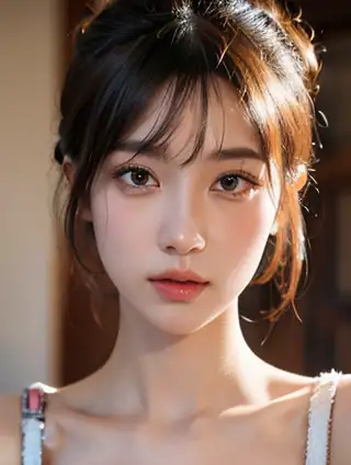 厨房储物盒：生活中的隐形收纳大师与肩关节囊：人体的精密机械装