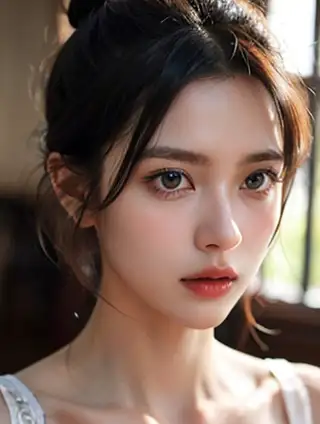 团购专享：情感稳定与身心恢复的桥梁