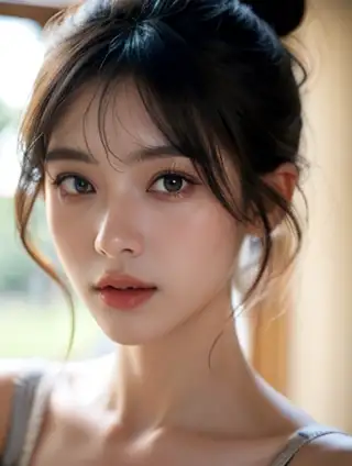 坐便器、百合与分期付款：生活中的隐喻与选择