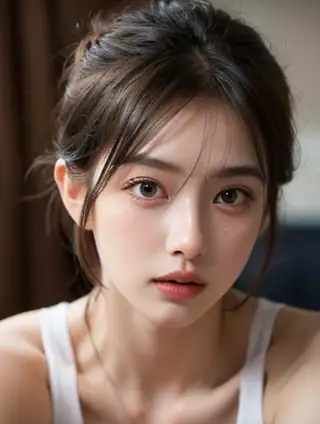 拼图积木：构建味蕾的拼图，入味的奥秘与切菜花的巧妙结合
