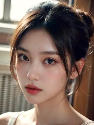 压力情绪管理与妆容设计：心灵与外貌的双重修缮
