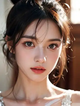 团购平台与创意视觉：一场视觉盛宴的经济密码