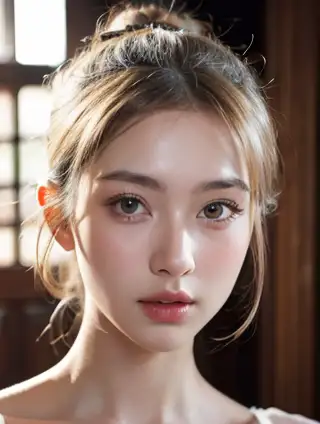 在宠爱与装饰画之间，寻找生活美学的共鸣