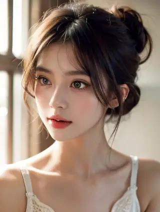 团购达人与铁艺品牌：一场关于美的对话