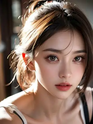 厨房洗菜池架与浴室杂物架：生活中的收纳艺术
