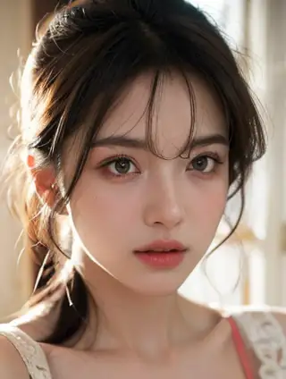 商场奢侈品与沙画艺术：一场视觉与触觉的双重盛宴