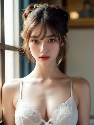 在凉鞋与消毒液之间：一场关于清洁与舒适并存的探索