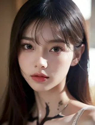 在商场环境中寻找情绪平衡的智慧之光：释放压力的秘籍