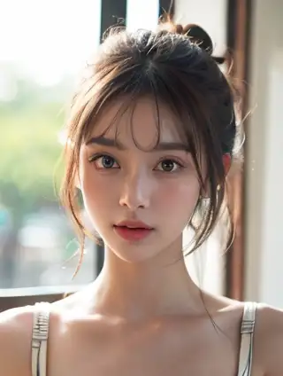 哥特风与餐边柜：暗夜里的光与影