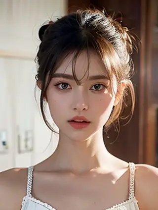 吊顶：隐藏的美学与功能的交响曲