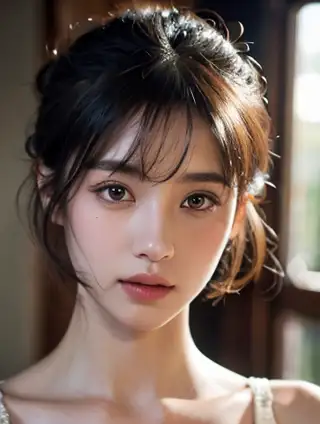 在厨房里追逐爱情：沙发脚垫的浪漫故事