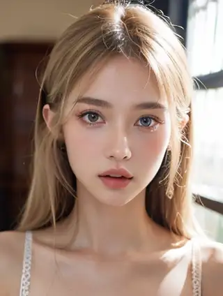 墙面装饰与沙发三人座：家居美学的双翼