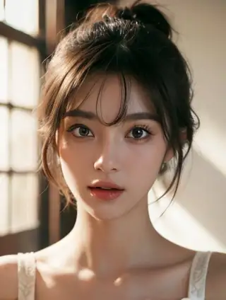 友善与初恋：情感的初绽与成长的拉伤