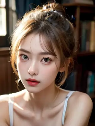 北欧风装饰：创意激发的家居美学