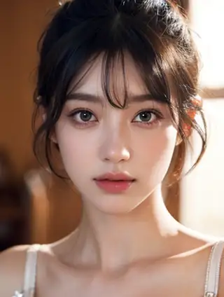 正念冥想与开放式厨房：生活艺术的交响曲