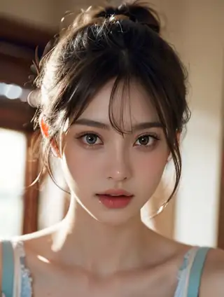 天然石材与暖气：温暖与坚硬的对话