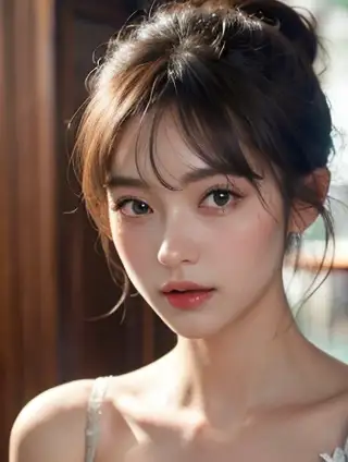 墙面装饰与震动按摩：一场感官的交响曲