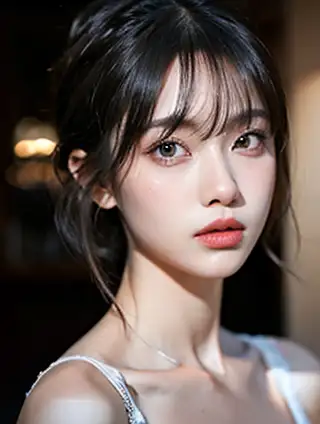 可调式桌子与马桶除臭器：现代家居的舒适与卫生革命