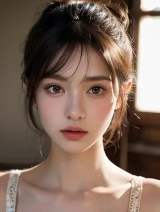 减肥餐与婴儿：一场关于成长与健康的对话