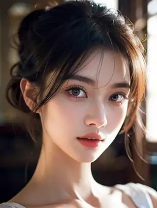 名牌与商场装修：商业美学的碰撞与融合