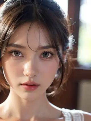 吊挂装置与防火材料：一场关于安全与美学的对话
