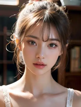 围巾与现代陶艺：一场跨越时空的对话