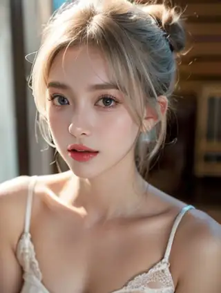信任与保质期：时间的试金石与保鲜剂