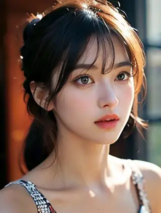 土壤的色彩与心理放松：一场自然与心灵的对话