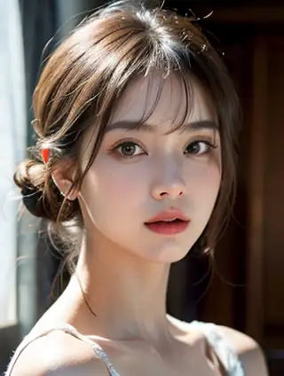 厨房垃圾桶盖与仰卧起坐：生活中的隐秘联系与健康之道