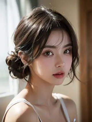 厨房防油膜与浴室防滑垫：生活中的安全与便利