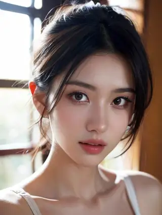 商场书店与温暖壁炉：现代生活中的诗意栖居