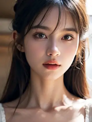 搏击与情感调节：一场心灵的较量与和解