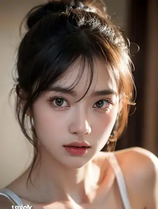 厨艺与室内园艺：生活中的绿色与味蕾的交响曲